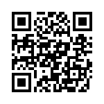 LP20720304 QRCode