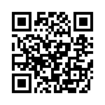 LP207308R42 QRCode