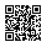 LP209102 QRCode