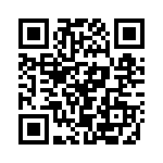 LP210312 QRCode