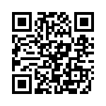 LP219310 QRCode