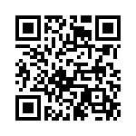 LP221M200C1P3 QRCode