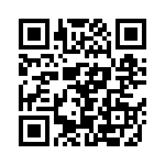 LP221M250A3P3 QRCode