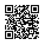 LP222M200H9P3 QRCode