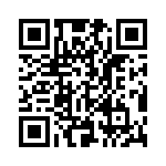 LP22C21T203Q QRCode