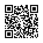 LP240F23CET QRCode