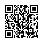 LP24CF23CET QRCode