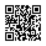 LP260F23CDT QRCode