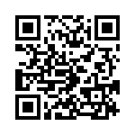 LP260F35IDT QRCode