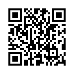 LP270F35IET QRCode