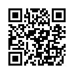 LP271M200A1P3 QRCode