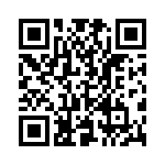 LP272M035C1P3 QRCode