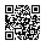 LP28-90B115 QRCode