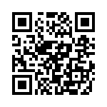 LP2902N-PB QRCode