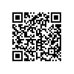 LP2950ACN-L-5-0-TR QRCode