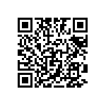 LP2950ACZ-3-0RA QRCode