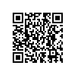 LP2950CDT-3-0-NOPB QRCode