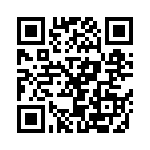 LP2950CDT-5-0 QRCode