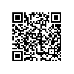 LP2950CZ-3-0-NOPB QRCode