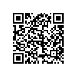 LP2950CZ-3-3RA QRCode