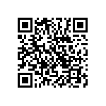 LP2950CZ-5-0RP QRCode