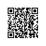 LP2951-33QDRGRQ1 QRCode