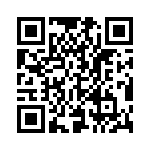 LP2951-4-8YM QRCode