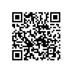 LP2951-50QDRQ1 QRCode