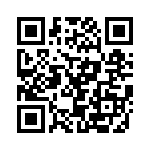 LP2951ACDR2G QRCode