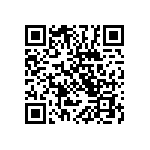 LP2951ACMM-3-0 QRCode