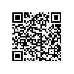 LP2951ACMMX-NOPB QRCode