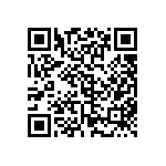 LP2951ACMX-3-0-NOPB QRCode