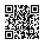 LP2951ACN-3-0 QRCode