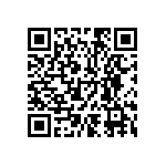 LP2951ACN-3-0_299 QRCode