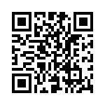 LP2951CD QRCode