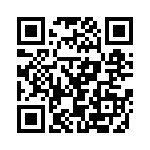 LP2951CMM QRCode