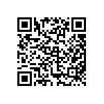 LP2951CN-3-0-NOPB QRCode