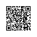 LP2951CS-L-5-0-TR QRCode