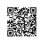 LP2952AIMX-3-3 QRCode