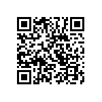 LP2952IMX-NOPB QRCode