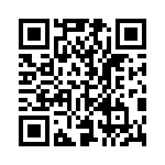 LP2953AIN QRCode