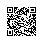 LP2956AIM-NOPB QRCode