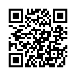 LP2960AIM-5-0 QRCode