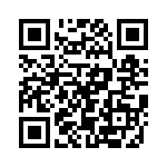 LP2960IM-5-0 QRCode