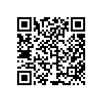 LP2966IMM-2830-NOPB QRCode