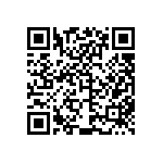 LP2966IMM-3030-NOPB QRCode