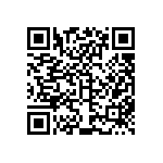 LP2966IMM-3325-NOPB QRCode