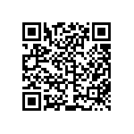 LP2966IMM-3636-NOPB QRCode