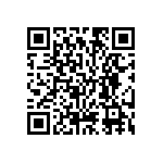 LP2966IMMX-2525 QRCode