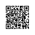 LP2966IMMX-3325 QRCode